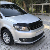 Bonnet Protector VW VOLKSWAGEN Caddy